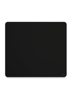 Black- Stealth Edition - X-Large