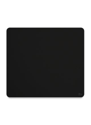 Black- Stealth Edition - X-Large