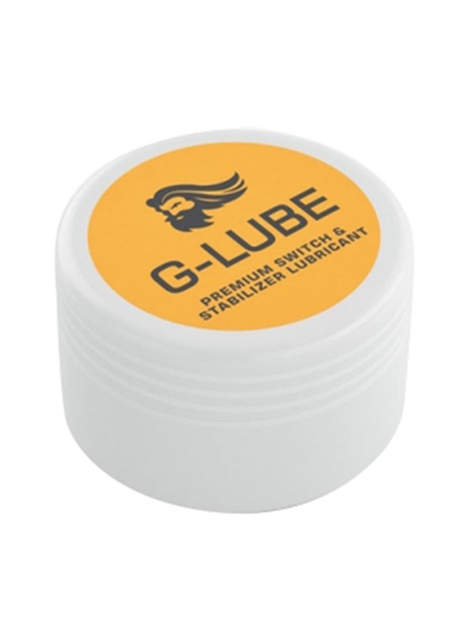 Glorious Lube (G-Lube)  - Image 1