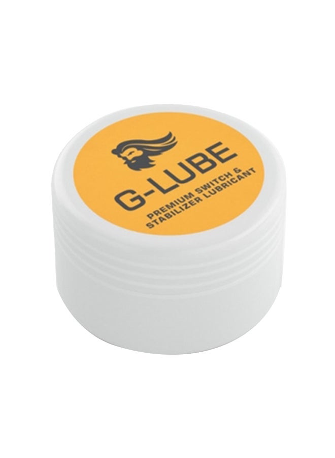 Glorious Lube (G-Lube)  - Image 2