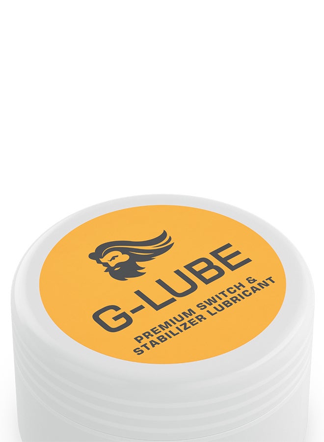 Glorious Lube (G-Lube)  - Image 3