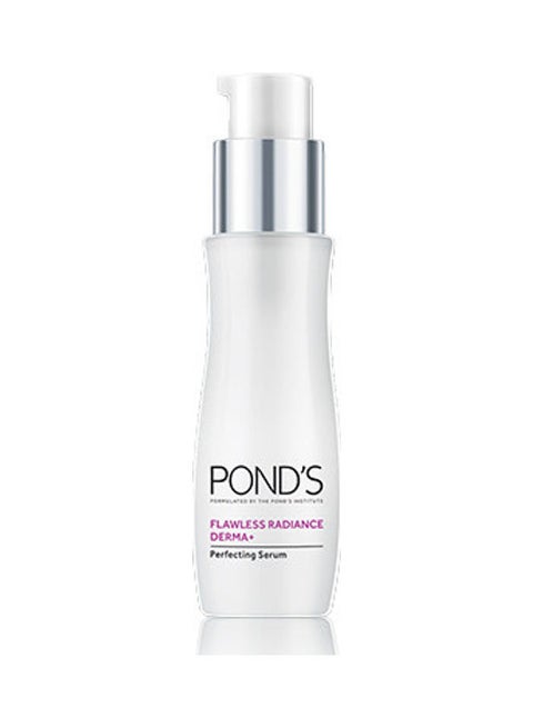 Flawless Radiance Derma Perfecting Serum White 30ml