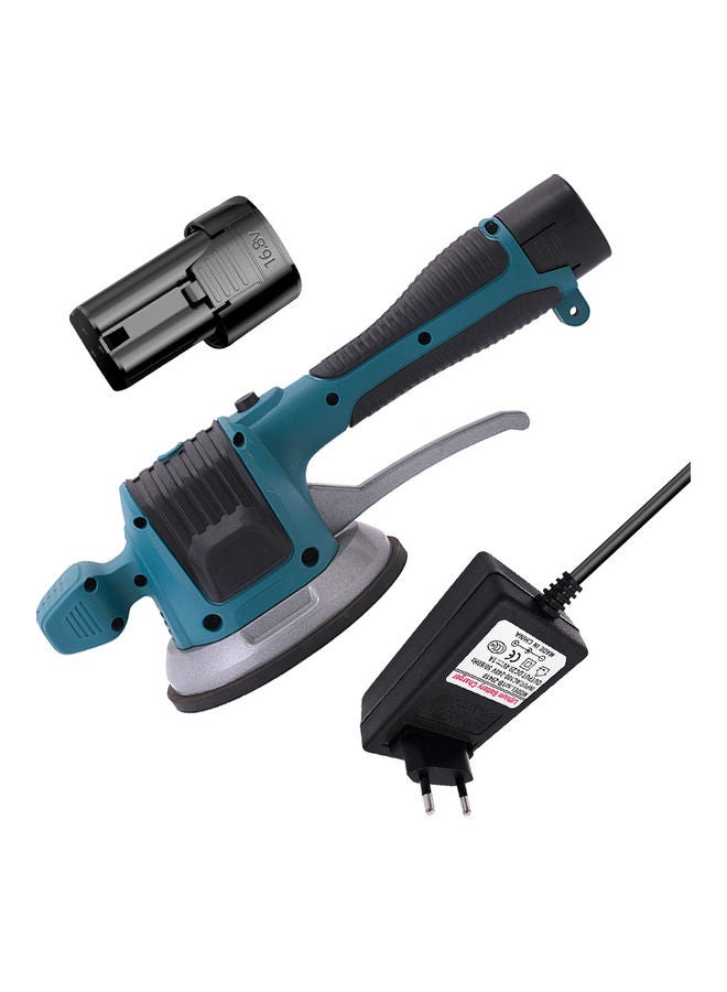 Tile Tiling Machine Multicolour  - Image 1