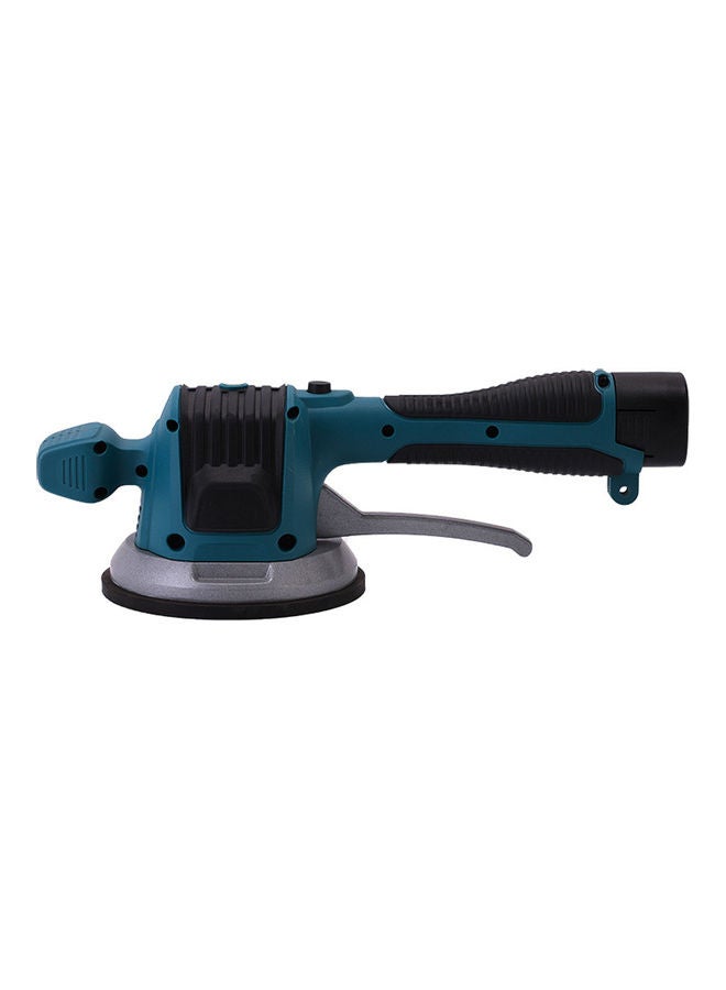Tile Tiling Machine Multicolour  - Image 3