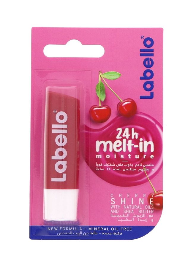 فروتي شاين تشيري 4.8جرام