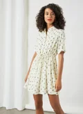 PIECES Off-White