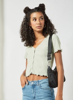 Desert sage Gray