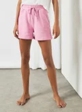 PIECES Pink