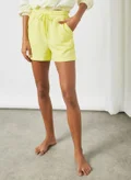 PIECES Yellow
