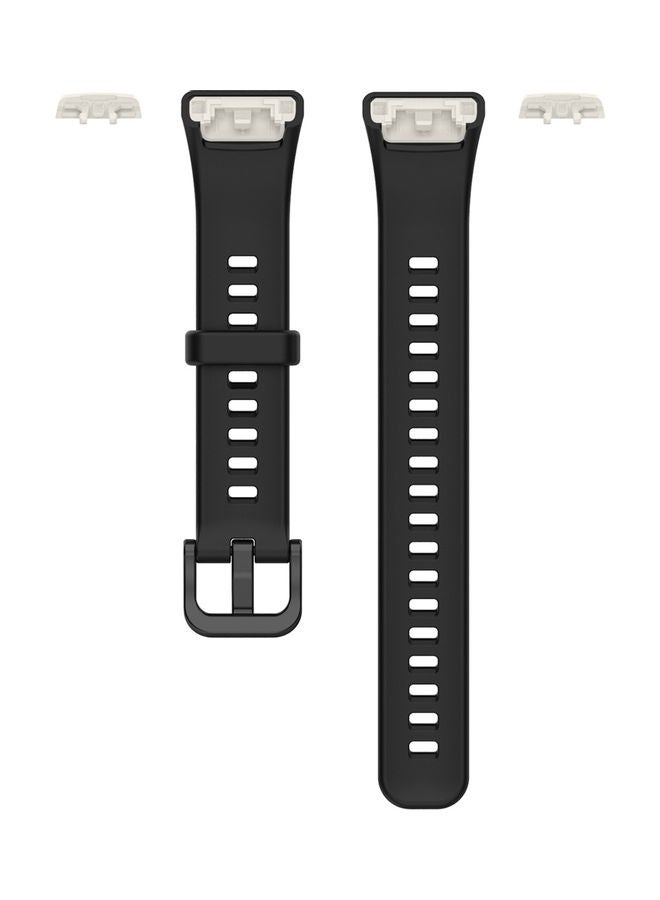 Generic Replacement Watch Band For Honor 6 