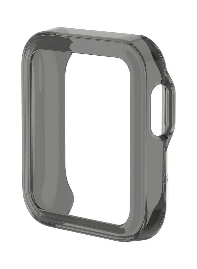 Generic - Smart Watch Protective Cover For Xiaomi Mi - Image 1