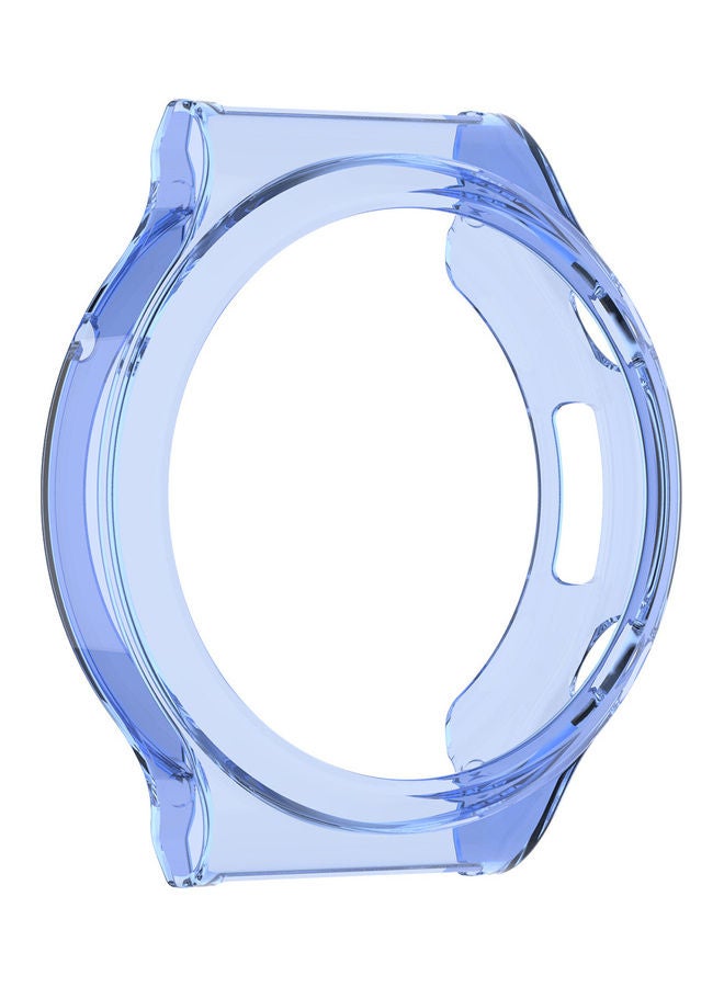 غطاء حماية واقٍ لساعات اليد الذكية هواوي GT2 برو/ ECG unisex