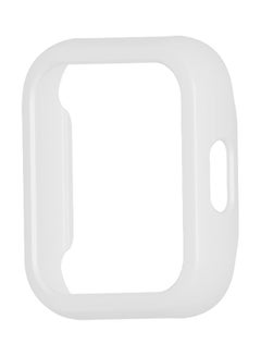 unisex Protective Cover Case For Realme Watch