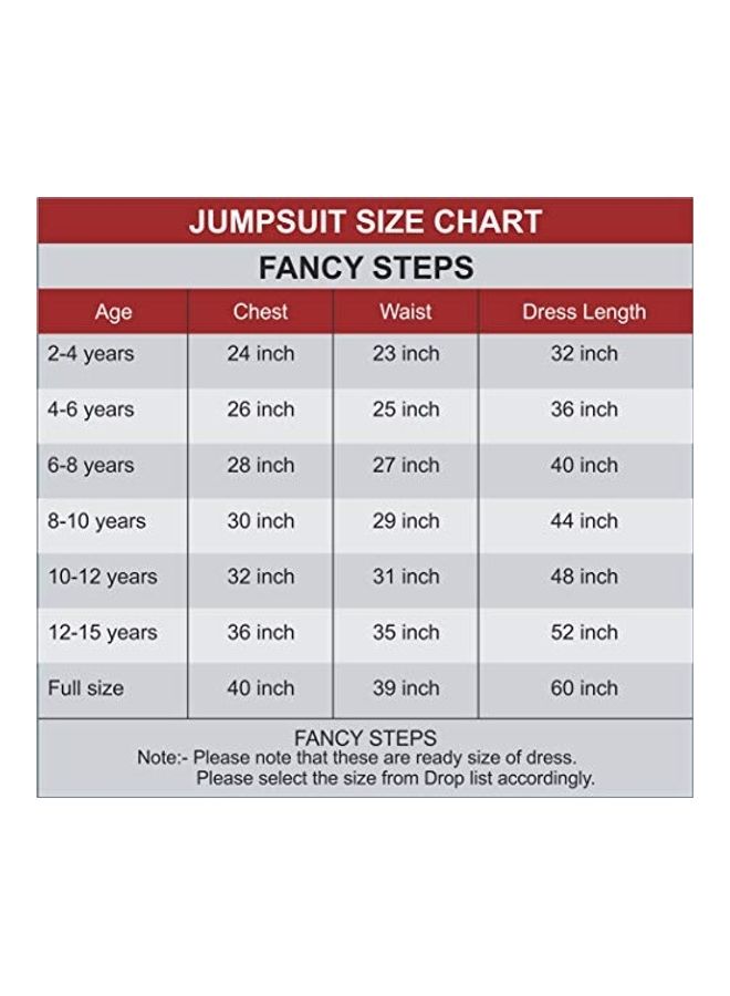 Fancy Steps - Potato Chips Fancy Dress Costume - Image 1
