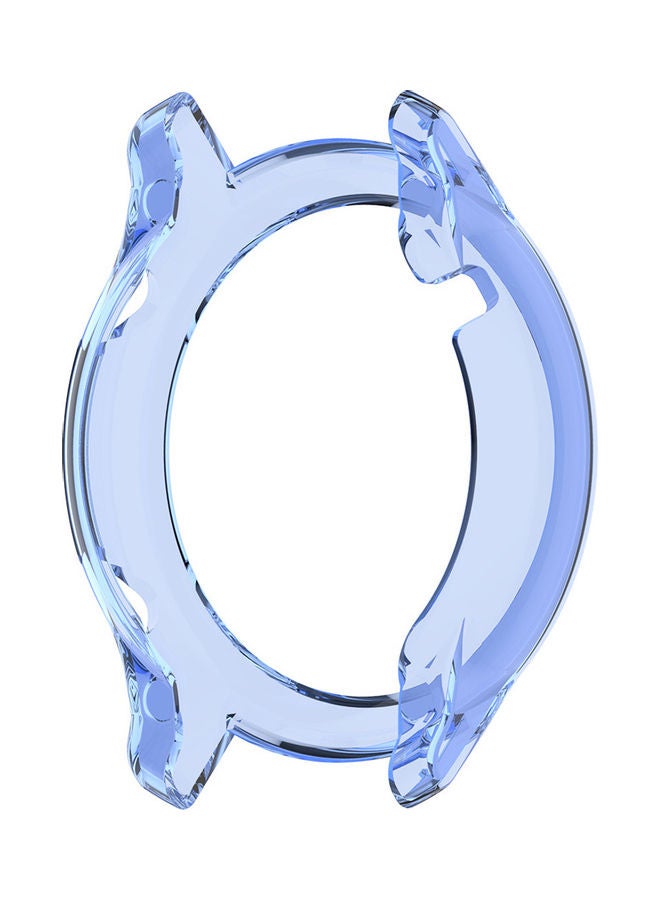 غطاء حماية واقٍ نصف مغلف من البولي يوريثان الحراري للساعة الذكية هواوي هونر ماجيك ووتش 2 unisex