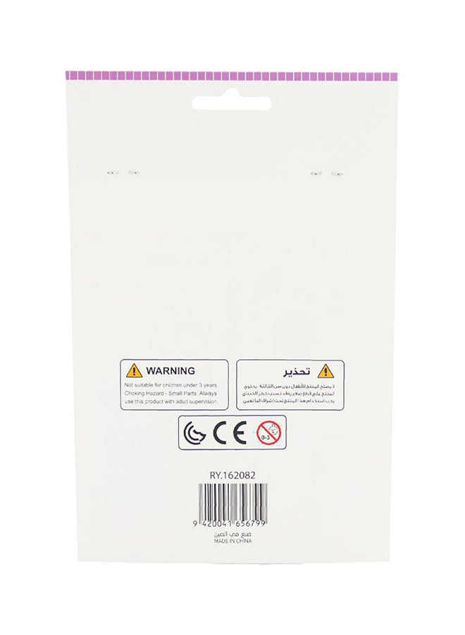 روكو أشكال قالب 19.3سم - Image 2