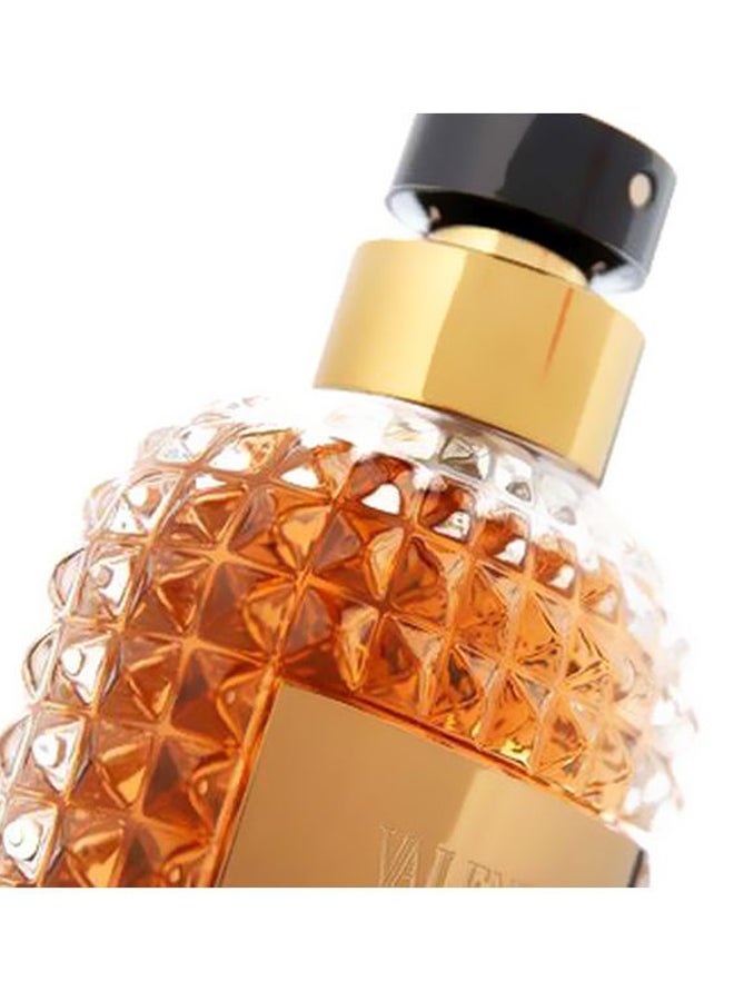 VALENTINO - Valentino Uomo EDT 150ml - Image 1
