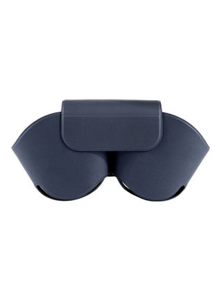 Portable Anti-scratch Carry Pouch For Apple AirPods Max Blue - v1624369296/N48491389A_1