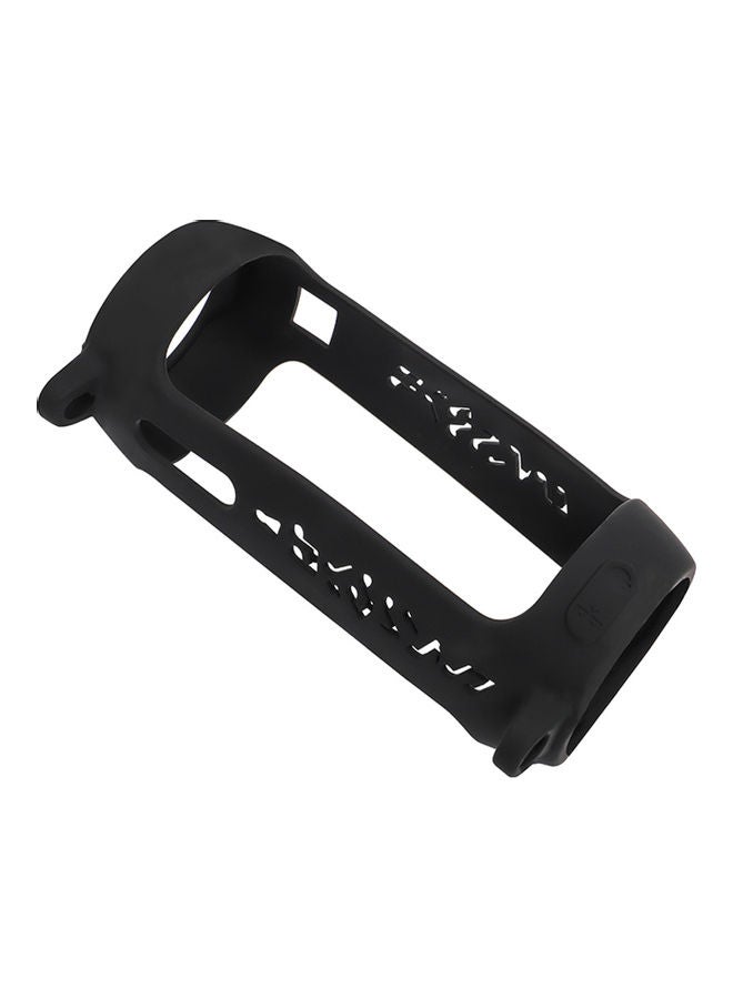 Portable Bluetooth Speaker Case For JBL Pulse 4 Black 