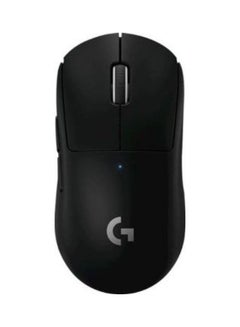 Logitech Pro X Superlight Wireless Gaming Mouse 