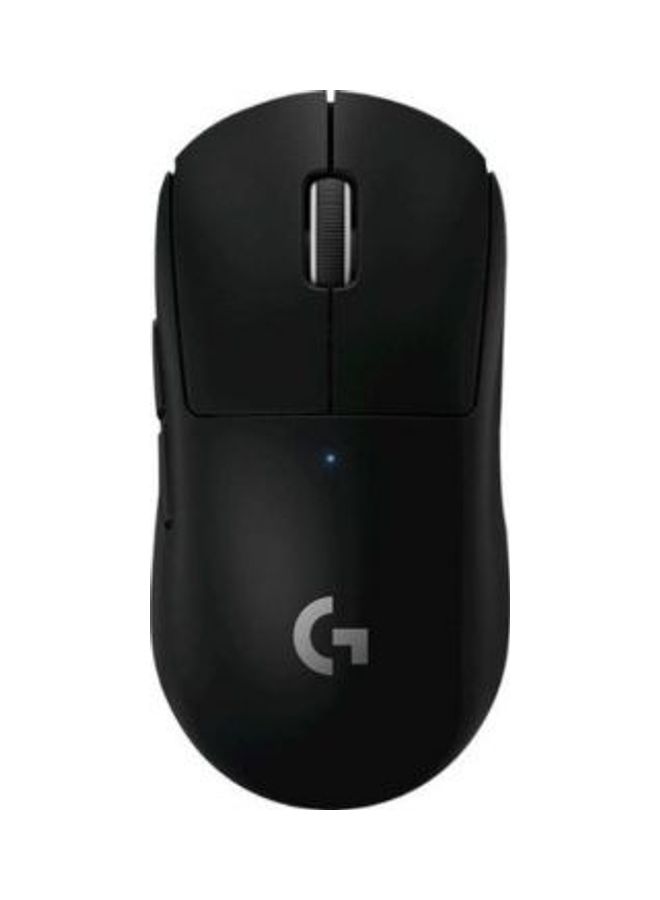Logitech Pro X Superlight Wireless Gaming Mouse 