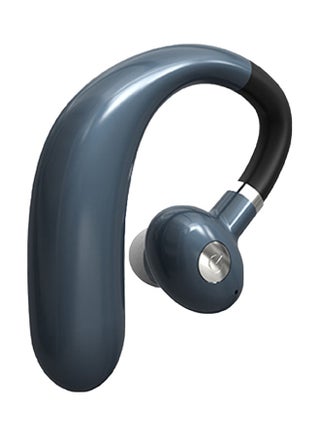 Mini Bluetooth Earbuds Blue - v1624370401/N48492385A_1