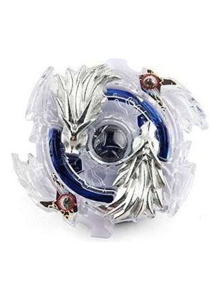 BB Beyblade Burst Starter B-066 Lighting Longinus - v1624372657/N48501868A_1