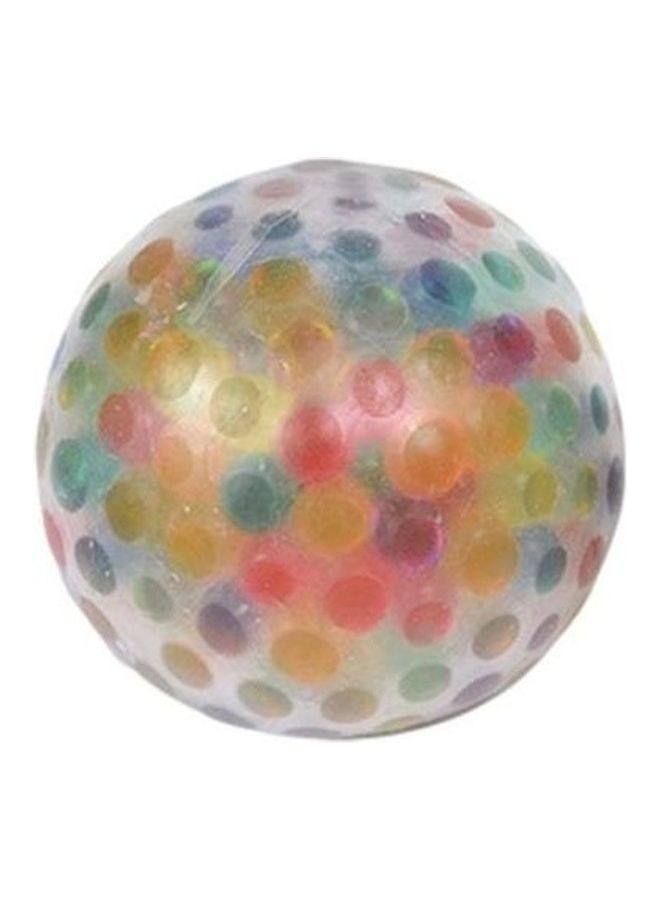 Soft Stress Relief Squeeze Ball 