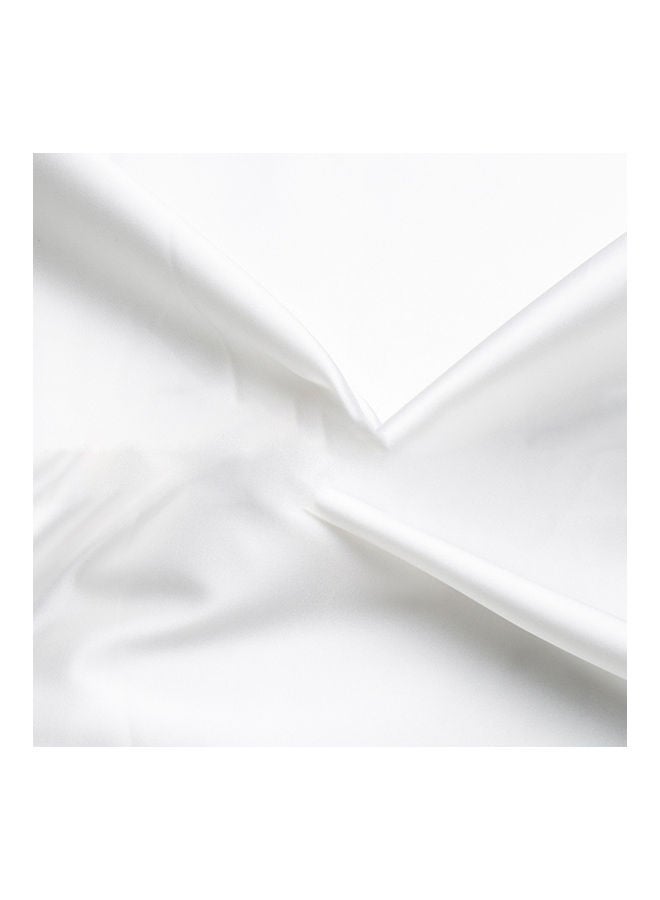 Background Cloth For Product Photography White 