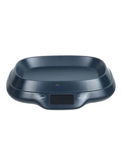 Home Kitchen Scale Te1315 Black 