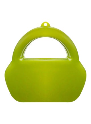 Shockproof Headphone Storage Protective Case For AirPods Max Green - v1624373803/N48491540A_1