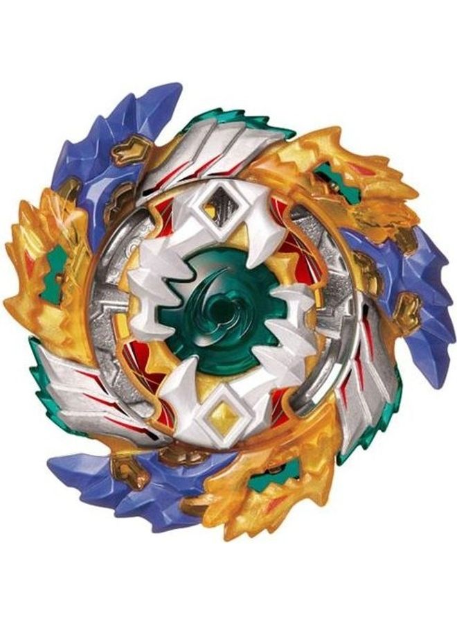 Generic Beyblade Toy B-79  - Image 1