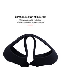 Generic Bluetooth Speaker Protective Pouch With Buckle For JBL Charge5 Black  - Image 2