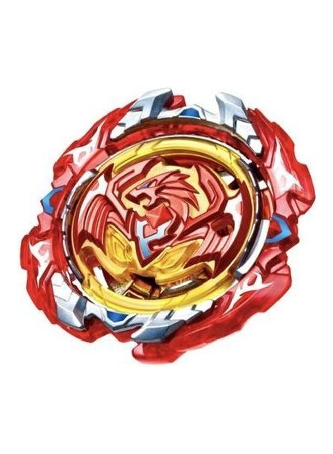 Beyblade Burst Starter - Image 1