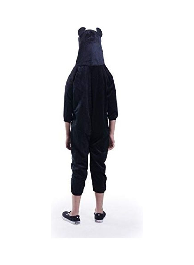 Fancydresswale Bear Costume Set - Image 2