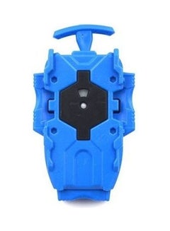 Beyblade BURST String Launcher
