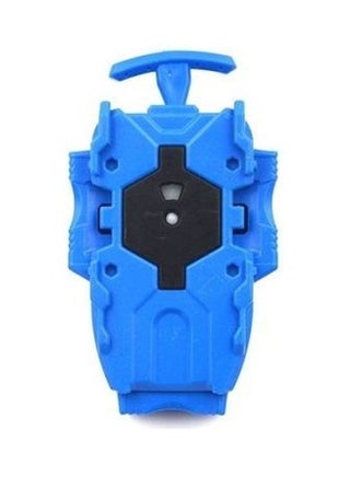 Beyblade BURST String Launcher - v1624375267/N48501830A_1