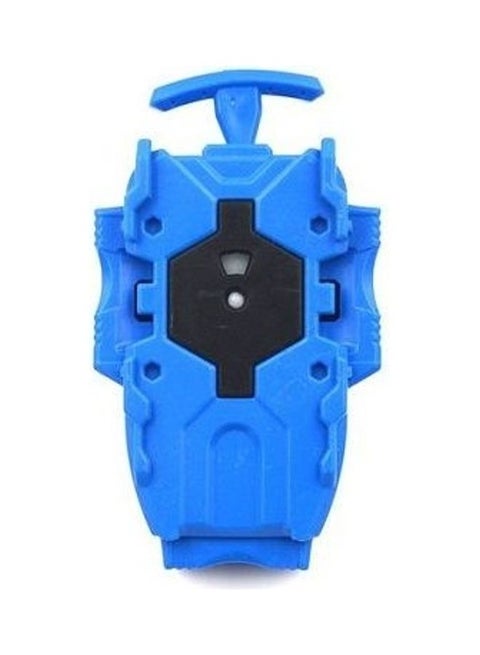 Beyblade BURST String Launcher