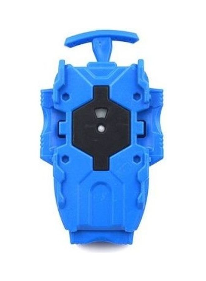 Generic - Beyblade BURST String Launcher - Image 1