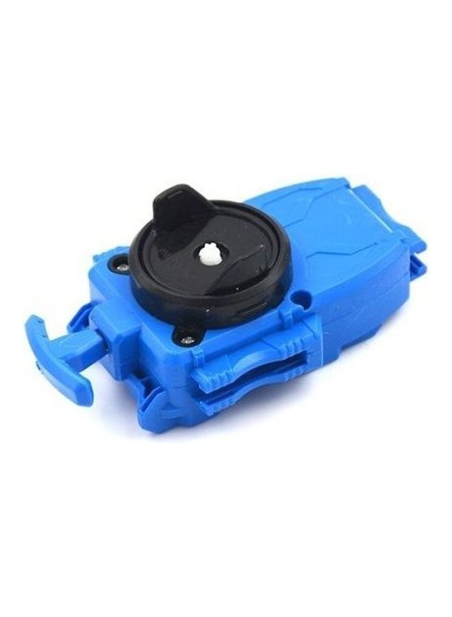 Generic - Beyblade BURST String Launcher - Image 1
