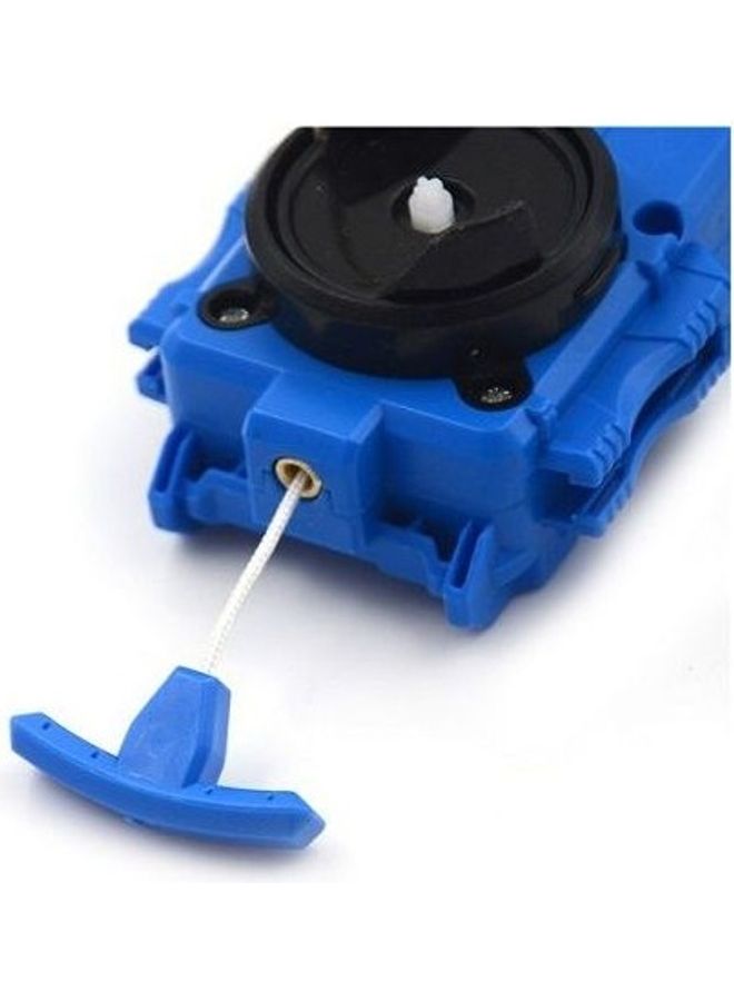 Generic - Beyblade BURST String Launcher - Image 1