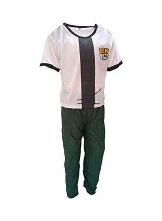 Ben 10 Costume Set - v1624376264/N48499392A_2