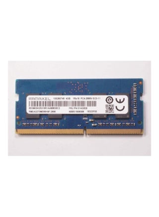 Computer RAM Blue - v1624376862/N48394709A_1