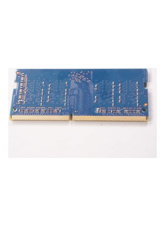 Ramaxel - Computer RAM Blue - Image 1