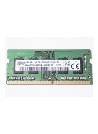 Computer RAM Green - v1624376862/N48394710A_1