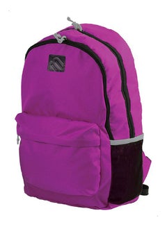 Mintra Large School Bags 20 L 3 Pocket Purple Egypt | Cairo, Giza