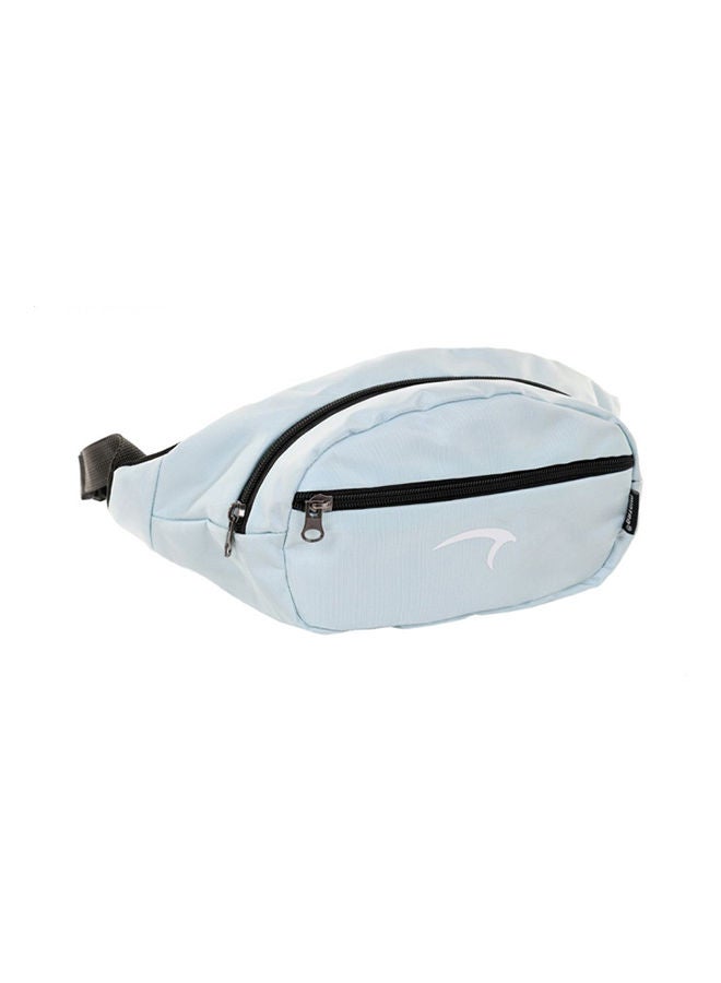 Mintra Nomad Waist Pack Hint Of Mint - Image 1