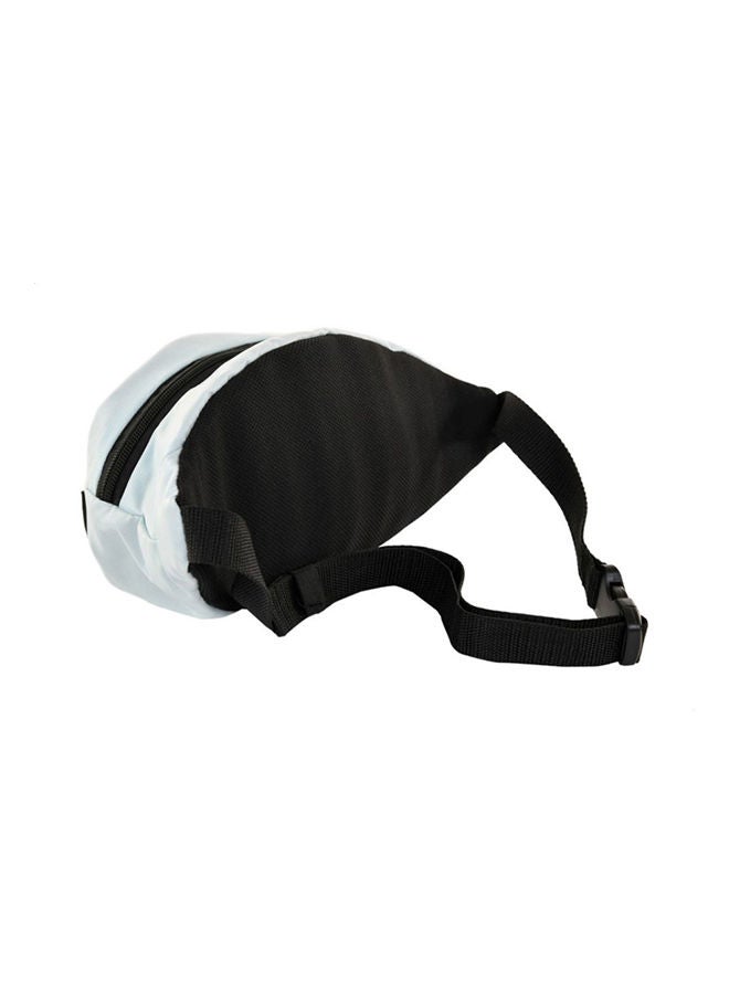 Mintra Nomad Waist Pack Hint Of Mint - Image 2