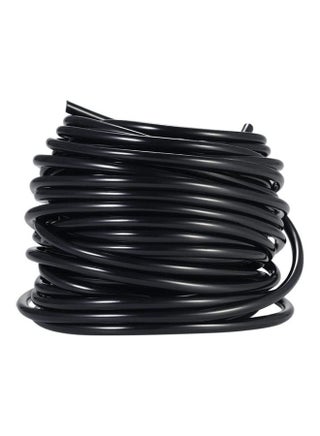 Watering Tubing Hose Pipe Black 20meter - v1624377698/N48480180A_1
