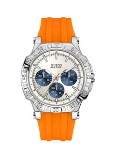 Men's Chronograph Watch W0966G1